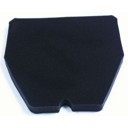 FILTRO ARIA MOTO HONDA HFA1210 VT750 1997-2007