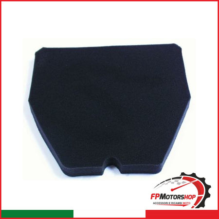 FILTRO ARIA MOTO HONDA HFA1210 VT750 1997-2007
