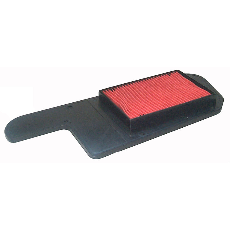 FILTRO ARIA MOTO HONDA HFA1211 FORESIGHT JAZZ 250 X9 SV PIAGGIO