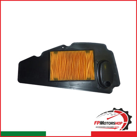 FILTRO ARIA MOTO HONDA HFA1213 FORZA 250 X 2005-2007
