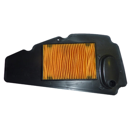 FILTRO ARIA MOTO HONDA HFA1213 FORZA 250 X 2005-2007