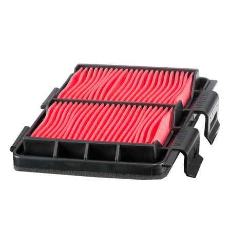 FILTRO ARIA MOTO HONDA HFA1215 CRF 250L/R 2013-2018