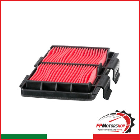 FILTRO ARIA MOTO HONDA HFA1215 CRF 250L/R 2013-2018