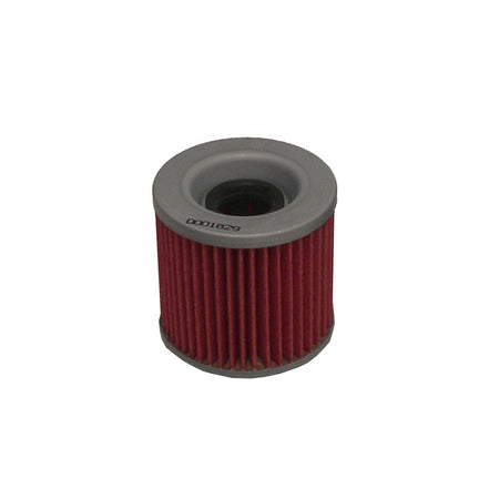 FILTRO OLIO MOTO HF125 KAWA Z250 1978-1982