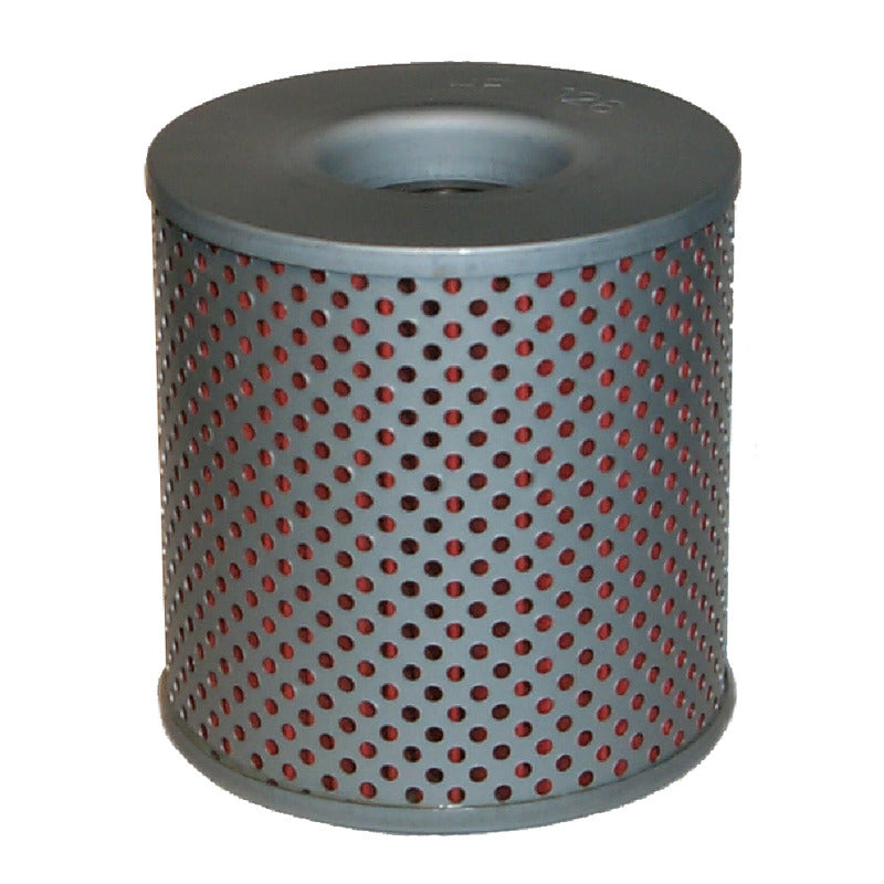 FILTRO OLIO MOTO HF126 KAWA KZ 1000 B1-B4 1977-1981