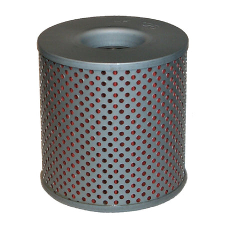 FILTRO OLIO MOTO HF126 KAWA KZ 1000 B1-B4 1977-1981