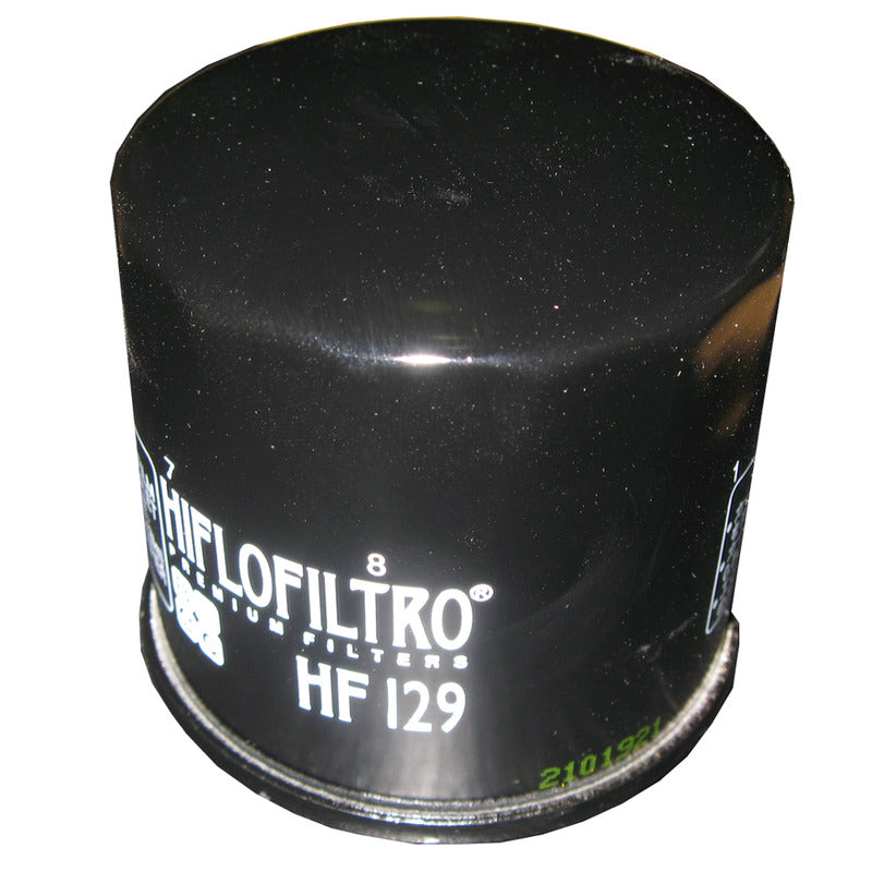 FILTRO OLIO MOTO KAWASAKI HF129 QUAD 950