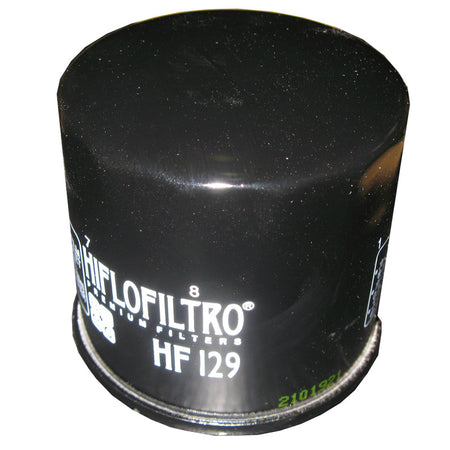 FILTRO OLIO MOTO KAWASAKI HF129 QUAD 950