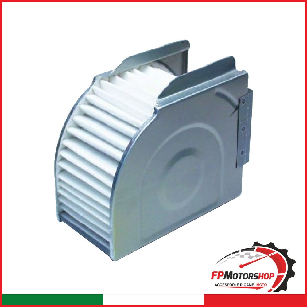 FILTRO ARIA MOTO HONDA HFA1303 CB 1973-1979