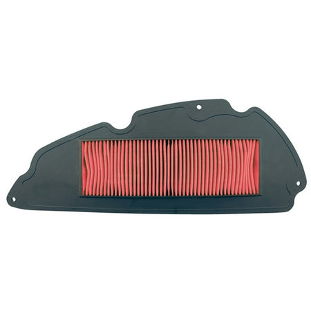 FILTRO ARIA MOTO HONDA HFA1304 SH300I SINGOLO 2007-2020