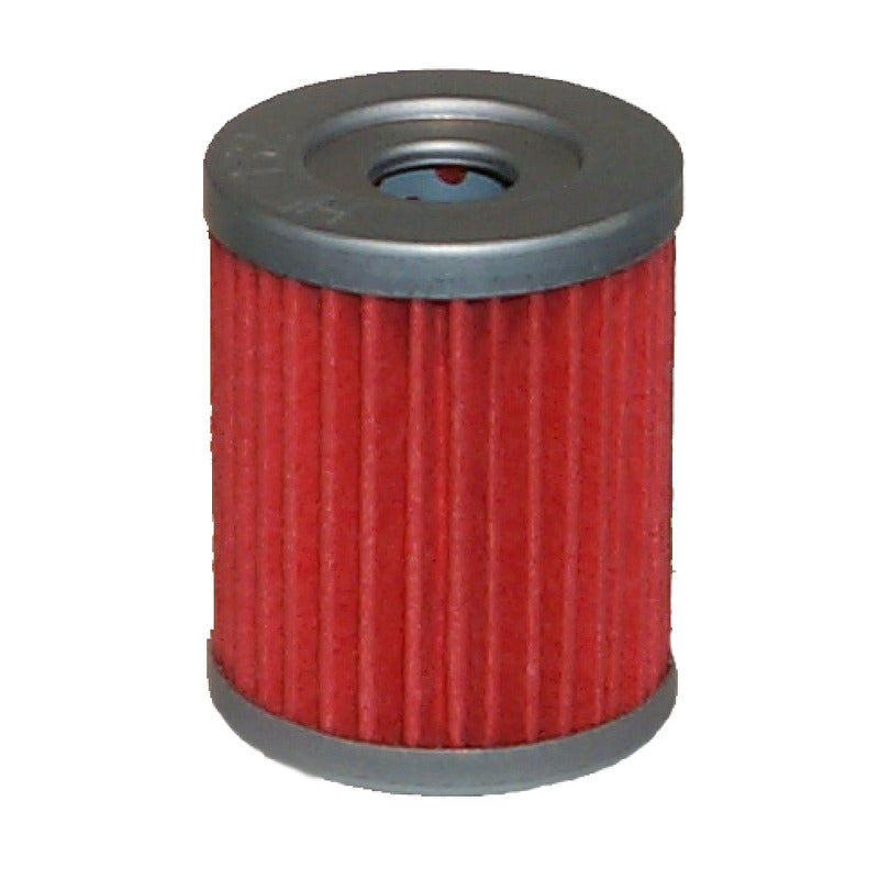 FILTRO OLIO MOTO SUZUKI HF132 DR125 RV125 LT 160/250/300 ARCTIC CAT YAMAHA BETA