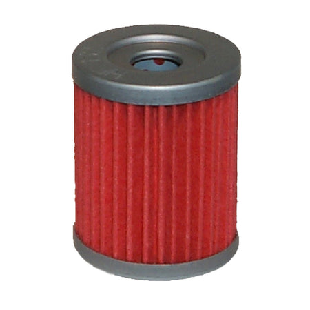 FILTRO OLIO MOTO SUZUKI HF132 DR125 RV125 LT 160/250/300 ARCTIC CAT YAMAHA BETA