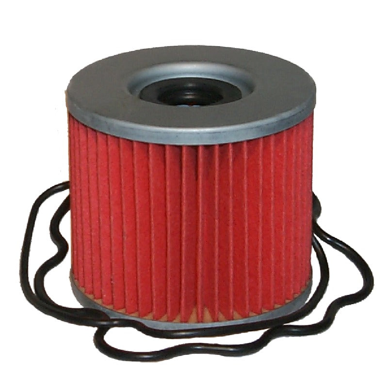 FILTRO OLIO MOTO SUZUKI HF133 GS 500 E 1988-2002