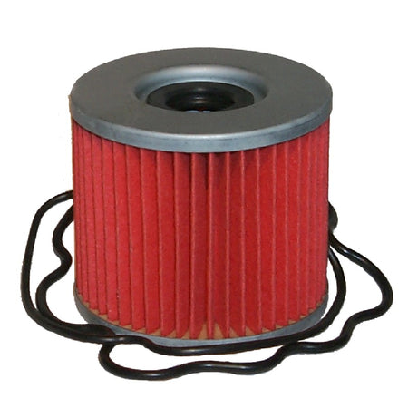 FILTRO OLIO MOTO SUZUKI HF133 GS 500 E 1988-2002