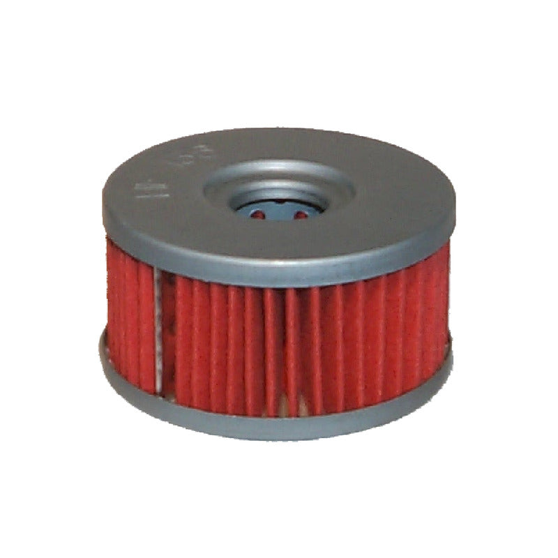 FILTRO OLIO MOTO SUZUKI HF136 DR 250 Z DR350 2001-2002 BETA