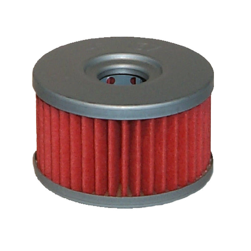 FILTRO OLIO MOTO SUZUKI HF137 DR 1990-2002