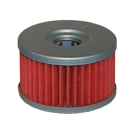 FILTRO OLIO MOTO SUZUKI HF137 DR 1990-2002