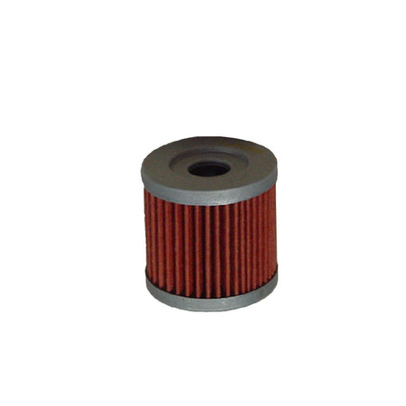 FILTRO OLIO MOTO SUZUKI HF139 DR 400 Z S/E 2000-2002