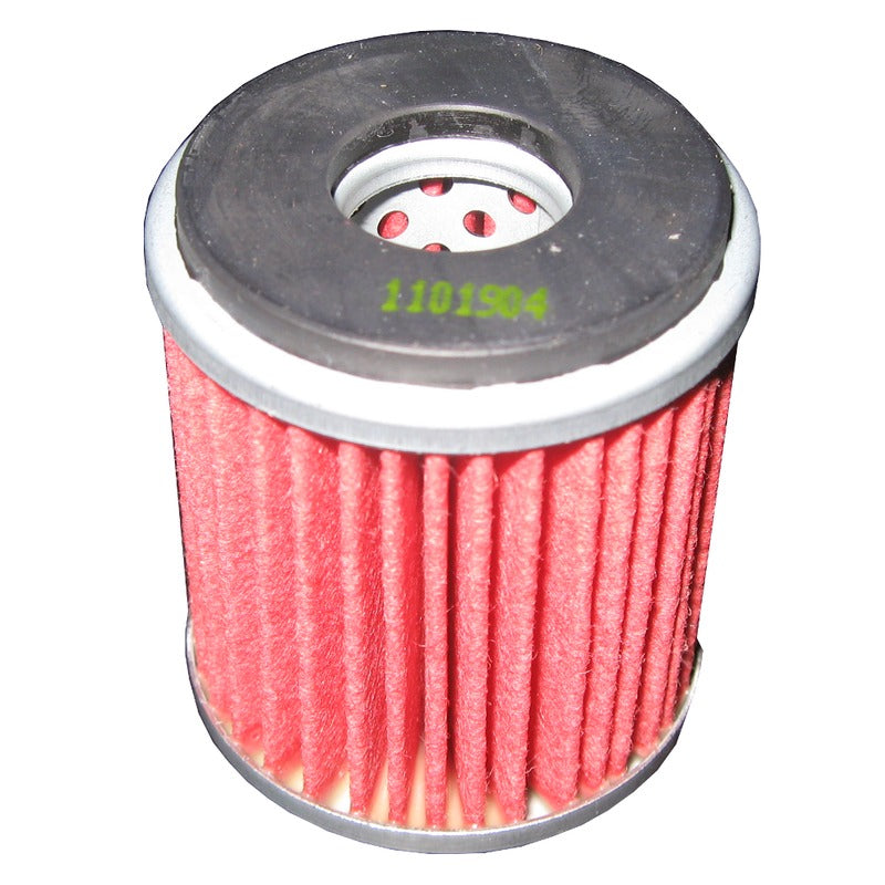 FILTRO OLIO MOTO YAMAHA HF140 WR 250 R/X F 09- DAL 2009 HUSQVARNA