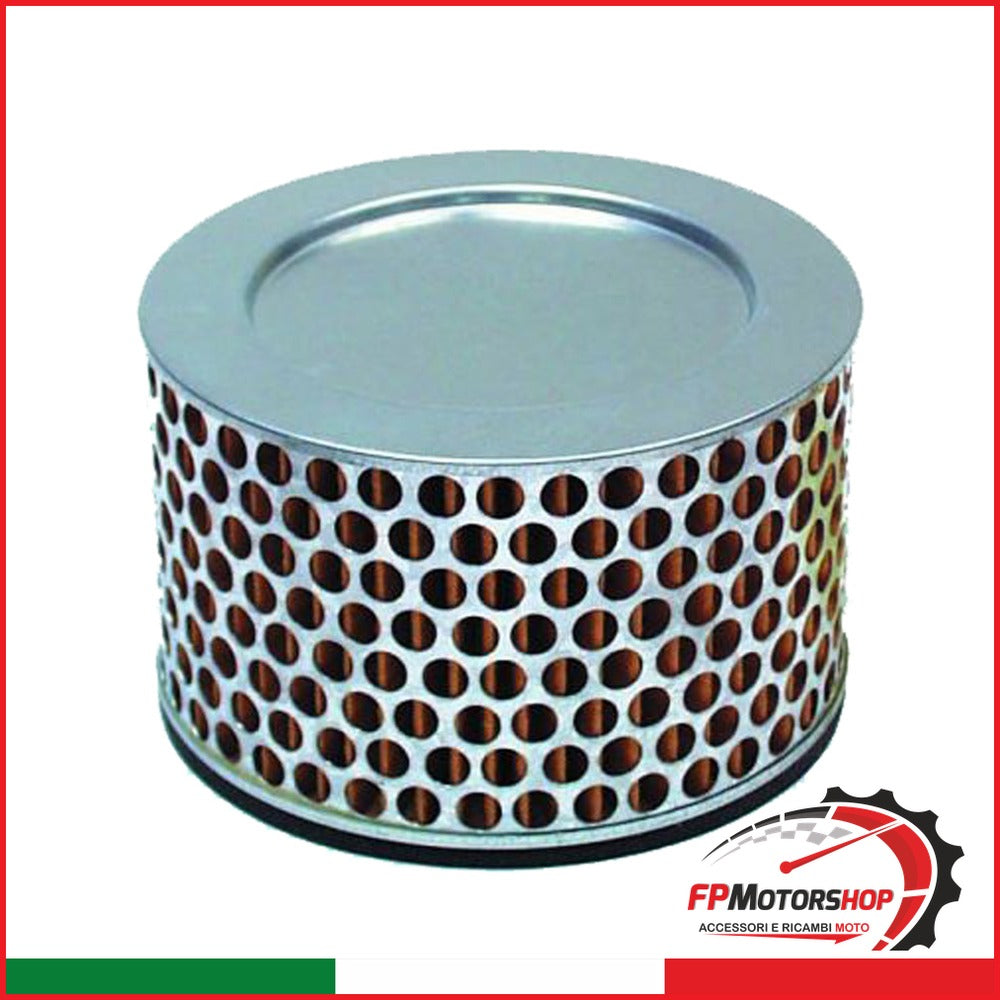 FILTRO ARIA MOTO HONDA HFA1401 VF 400 1983-1986