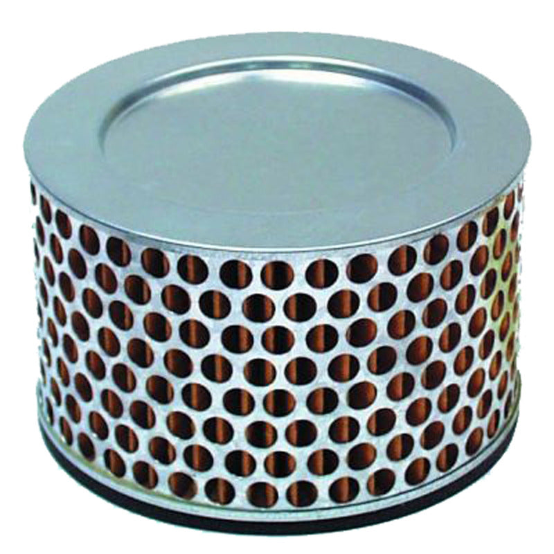 FILTRO ARIA MOTO HONDA HFA1401 VF 400 1983-1986