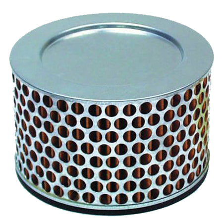FILTRO ARIA MOTO HONDA HFA1401 VF 400 1983-1986