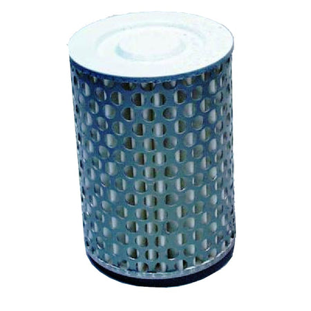 FILTRO ARIA MOTO HONDA HFA1402 CX500-GL500