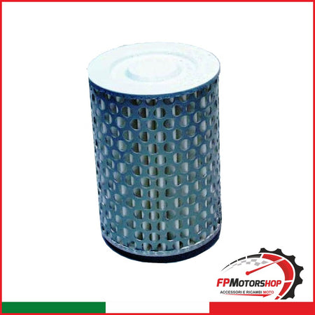 FILTRO ARIA MOTO HONDA HFA1402 CX500-GL500