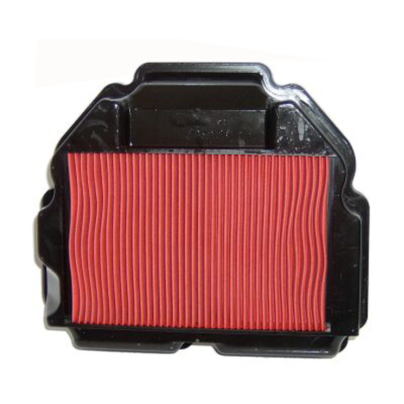 FILTRO ARIA MOTO HONDA HFA1403 VFR400 1990-1993