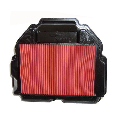 FILTRO ARIA MOTO HONDA HFA1403 VFR400 1990-1993