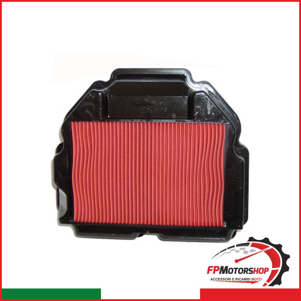 FILTRO ARIA MOTO HONDA HFA1403 VFR400 1990-1993