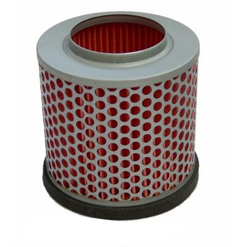 FILTRO ARIA MOTO HONDA HFA1404 CMX450 1986-1987