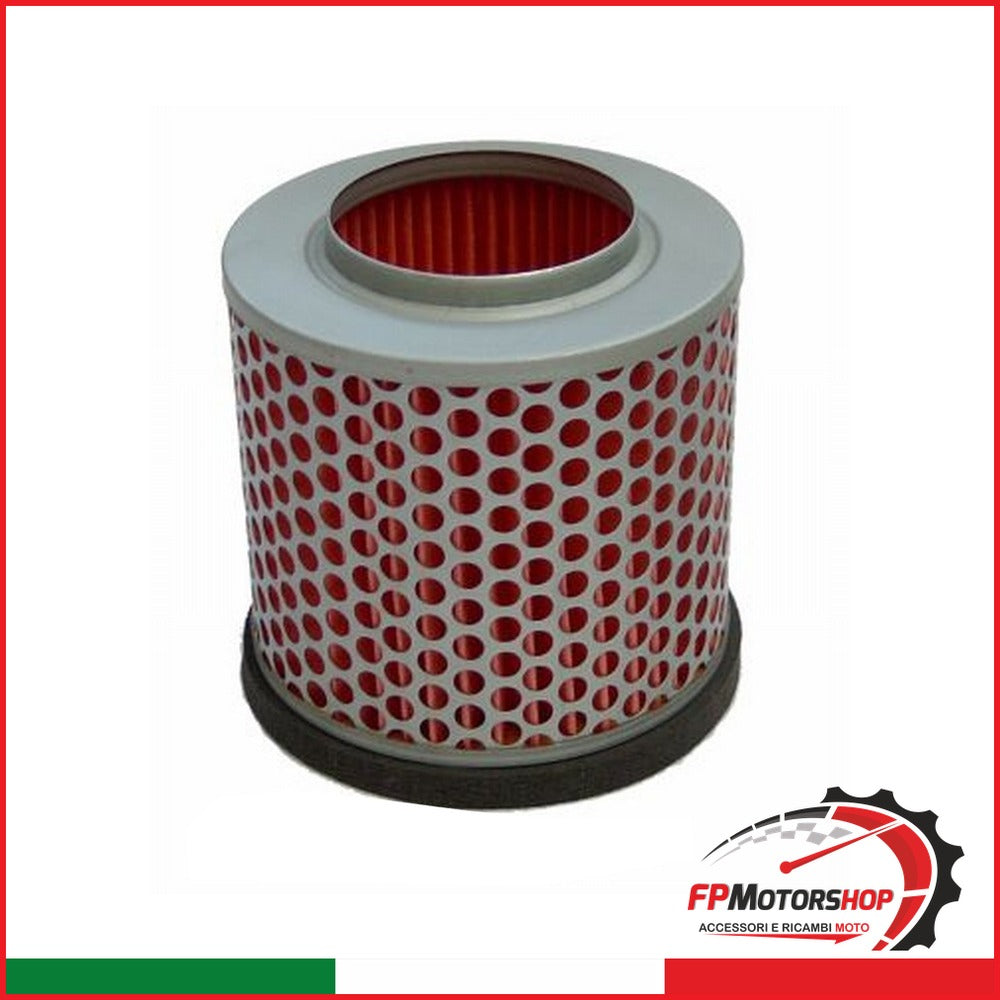 FILTRO ARIA MOTO HONDA HFA1404 CMX450 1986-1987
