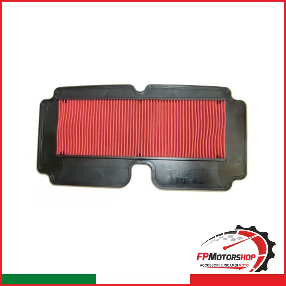FILTRO ARIA MOTO HONDA HFA1405 CBR 400 RR
