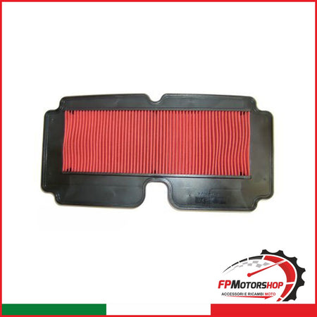 FILTRO ARIA MOTO HONDA HFA1405 CBR 400 RR