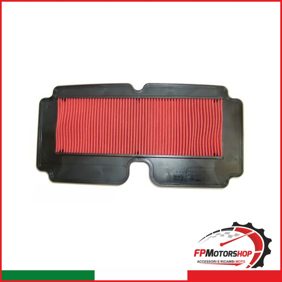 FILTRO ARIA MOTO HONDA HFA1405 CBR 400 RR