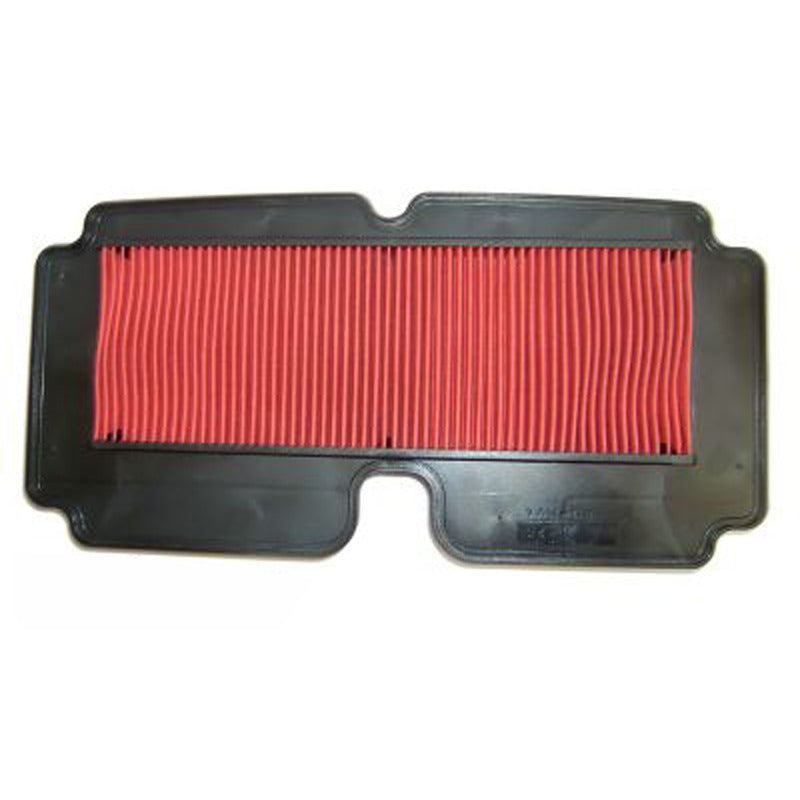 FILTRO ARIA MOTO HONDA HFA1405 CBR 400 RR