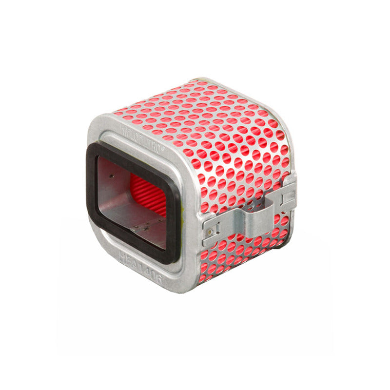 FILTRO ARIA MOTO HONDA HFA1406 CBR 400
