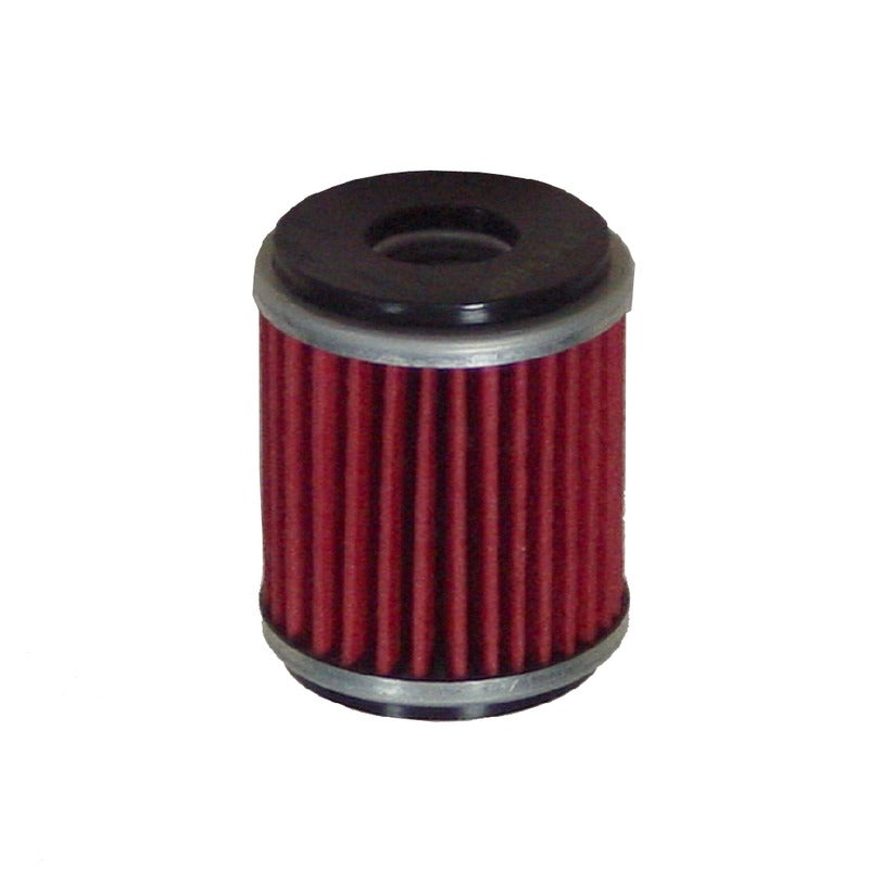 FILTRO OLIO MOTO YAMAHA HF141 WR YZ 450 QUAD YFZ 2003-2005 BETA FANTIC MOTOR