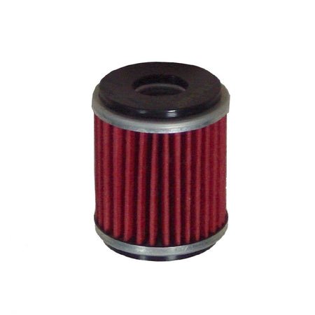 FILTRO OLIO MOTO YAMAHA HF141 WR YZ 450 QUAD YFZ 2003-2005 BETA FANTIC MOTOR