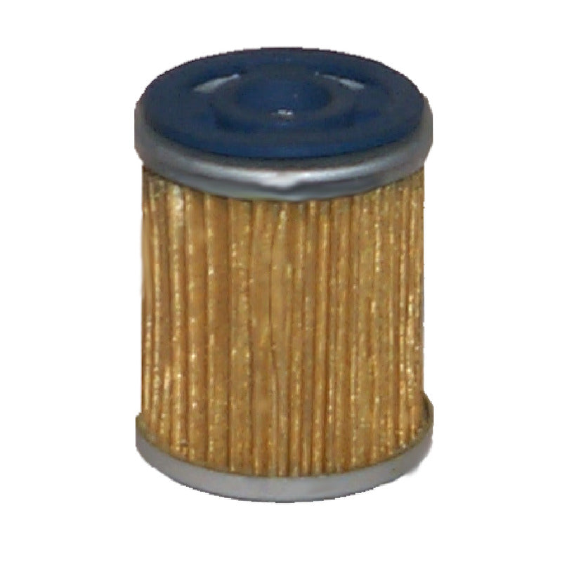FILTRO OLIO MOTO HF142 YAM.YZ/WR -02 YAMAHA