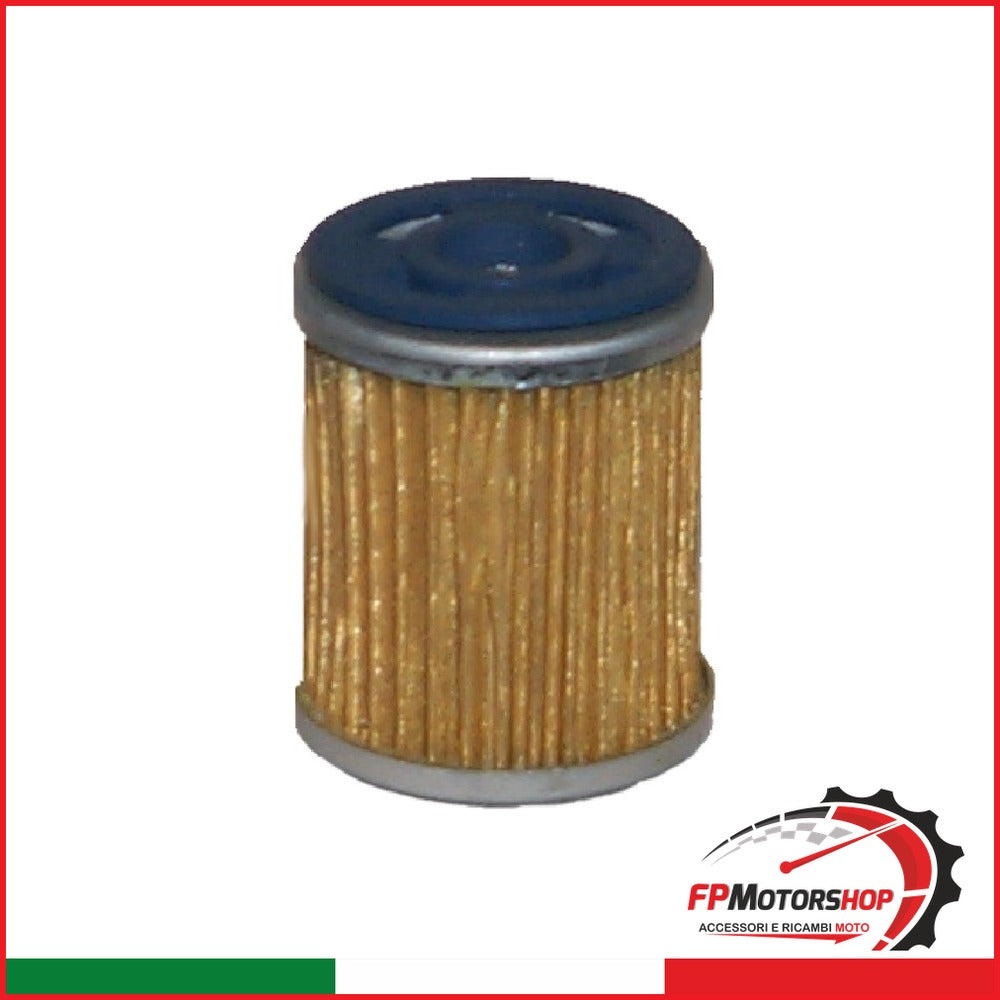 FILTRO OLIO MOTO YAMAHA HF143 TT600 E/R 1999-2000