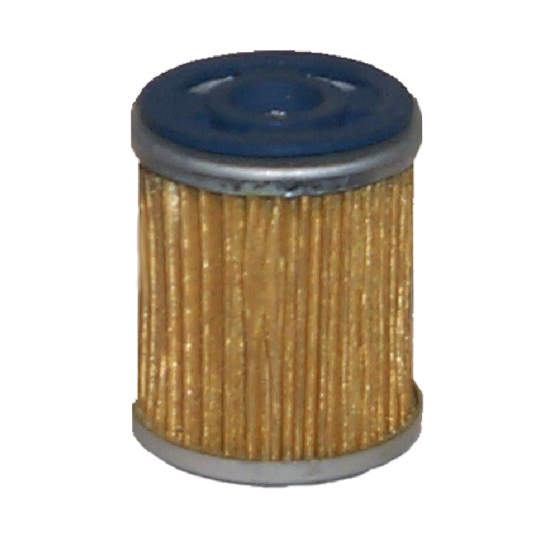 FILTRO OLIO MOTO YAMAHA HF143 TT600 E/R 1999-2000