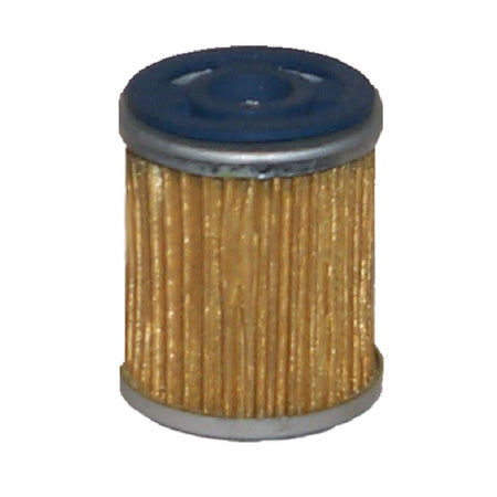 FILTRO OLIO MOTO YAMAHA HF143 TT600 E/R 1999-2000