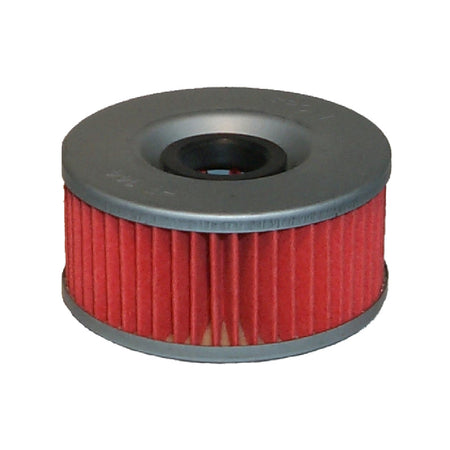 FILTRO OLIO MOTO YAMAHA HF144 XJ 900 1984-1993