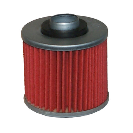 FILTRO OLIO MOTO APRILIA HF145 YAMAHA TDM 850 91- 01 PEGASO 1991-2001 BENELLI