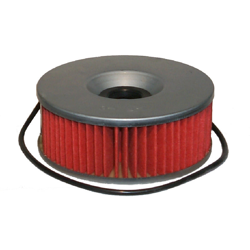 FILTRO OLIO MOTO YAMAHA HF146 V-MAX 1200 1985-1995