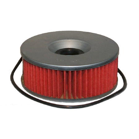 FILTRO OLIO MOTO YAMAHA HF146 V-MAX 1200 1985-1995