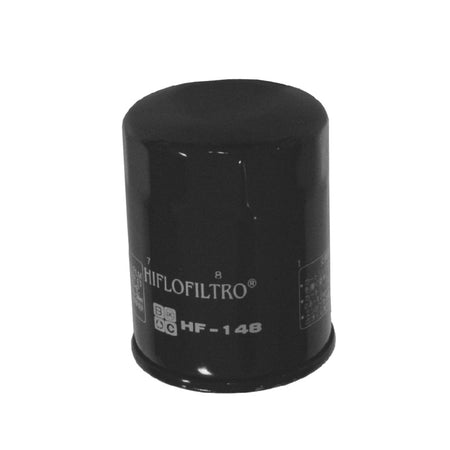 FILTRO OLIO MOTO YAMAHA HF148 FJR 1300 2001-2002