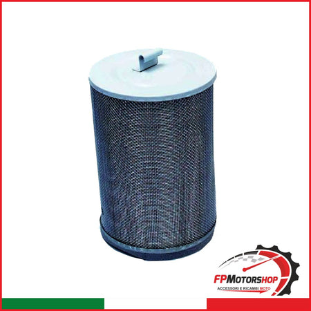 FILTRO ARIA MOTO HONDA HFA1501 CB 500/S 1994-2002